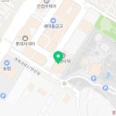 지르아트 치과기공소 | "왜 교정은 안 하시나요?" 매출보다 '책임'이기 때문입니다.