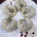 진한설렁탕 - 파주시 하우고개길 68 | (금정동 맛집) 진한 국물 군포 설렁탕 맛집 "예전각 설렁탕" 다녀온 후기