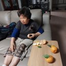 호반광장 화장실1 이미지