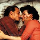 이은주한의원 이미지