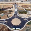 남구미로-12 이미지