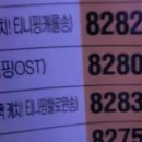 뮤직스타코인노래연습장 네이버블로그