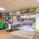 완주한우협동조합 고산미소육가공센터 이미지