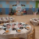 모충초등학교 이미지