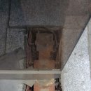 강화부식 이미지