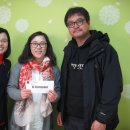 한울타리지역아동센터 이미지