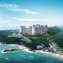 호텔솔라뷰 이미지