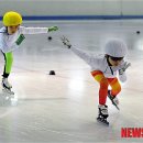 꿈나무스포츠센터 이미지