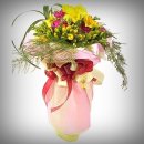 현진상사 이미지