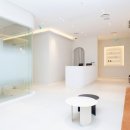 타토아의원 이미지