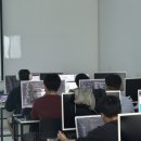 아이티아카데미대구