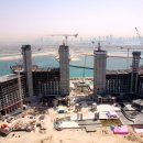 The Sol Hotel 이미지