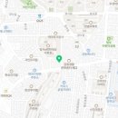 강동카부분정비 이미지