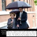 미국에서 일어난 도끼 살인사건 (사진주의) 이미지