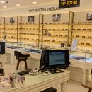 아이토피아 안경원 이미지