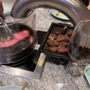 영종대로327번길R | [인스파이어 리조트] 8월 2박 3일 후기