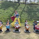 넓은마당어린이집 이미지