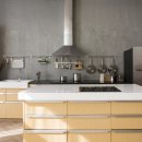 성남뒷길 이미지