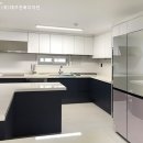 한디자인건축(주) 이미지