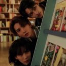 골디 클라우드 | day - 밤하늘 밝게 비춘 우리의 노랫소리🎆