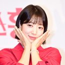 러블리PC 이미지