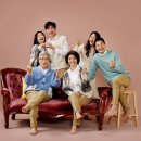 팰리스스튜디오 이미지