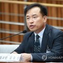 연세대학교 법학전문대학원 이미지