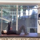 방배로42길 61 이미지