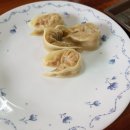 희자해물칼국수