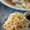 명태본점 이미지