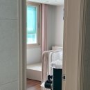 침대를부탁해 | 매트리스청소후기 양산 침대를부탁해
