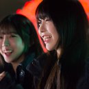 가든스테이지 이미지