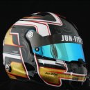 Jun fitted 이미지