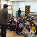 별하나유치원 이미지