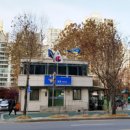 공단파출소 이미지