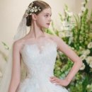 스튜디오신혜진 이미지