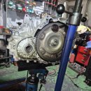 DM모터스 이미지