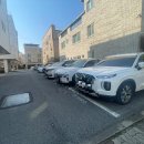 증평식당 | [후기] 증평맛집 한울식당