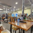 삼정동 김해고등학교앞삼거리 ∼ 김해고등학교정문앞삼거리 | 김해 삼정동 돼지고기 맛집 &#39;못난이돼지 삼정점&#39;