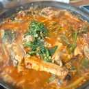 괴강다리매운탕 이미지