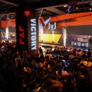 당구월드 이미지