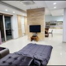 카프리 펜션 | 경주수영장펜션에서 즐기는 여름의 정취, 카프리펜션 후기