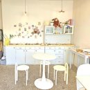 디저트데이(Dessert Day) 이미지