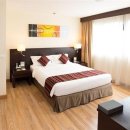 호텔로하스 이미지