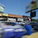 바하캘리포니아 이미지