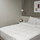 호텔얌 안동강남점 이미지