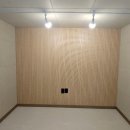 2엠디자인 | 엠디자인 망원동 방음시공 공사 완료 후기