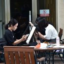 진보객주문학관 다용도관 | 청송군, 객주문학관 글짓기 및 그림그리기 대회 개최