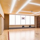 동탄검도관 이미지