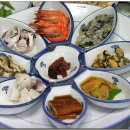 와흘본향당 이미지